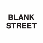 Blank-Street