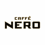 CaffeNero_logo