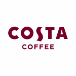 Costa_logo