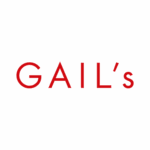 Gails