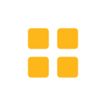 Greggs_logo2