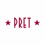 Pret_logo