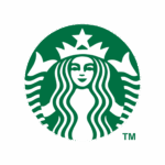 Starbucks_logo