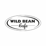 Wild-Bean