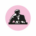 joe-and-the-juice-seeklogo