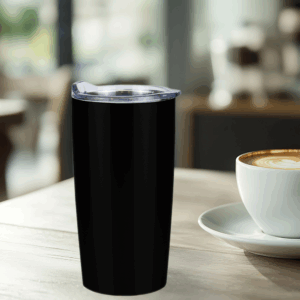 MLC Remo Coffee Mug