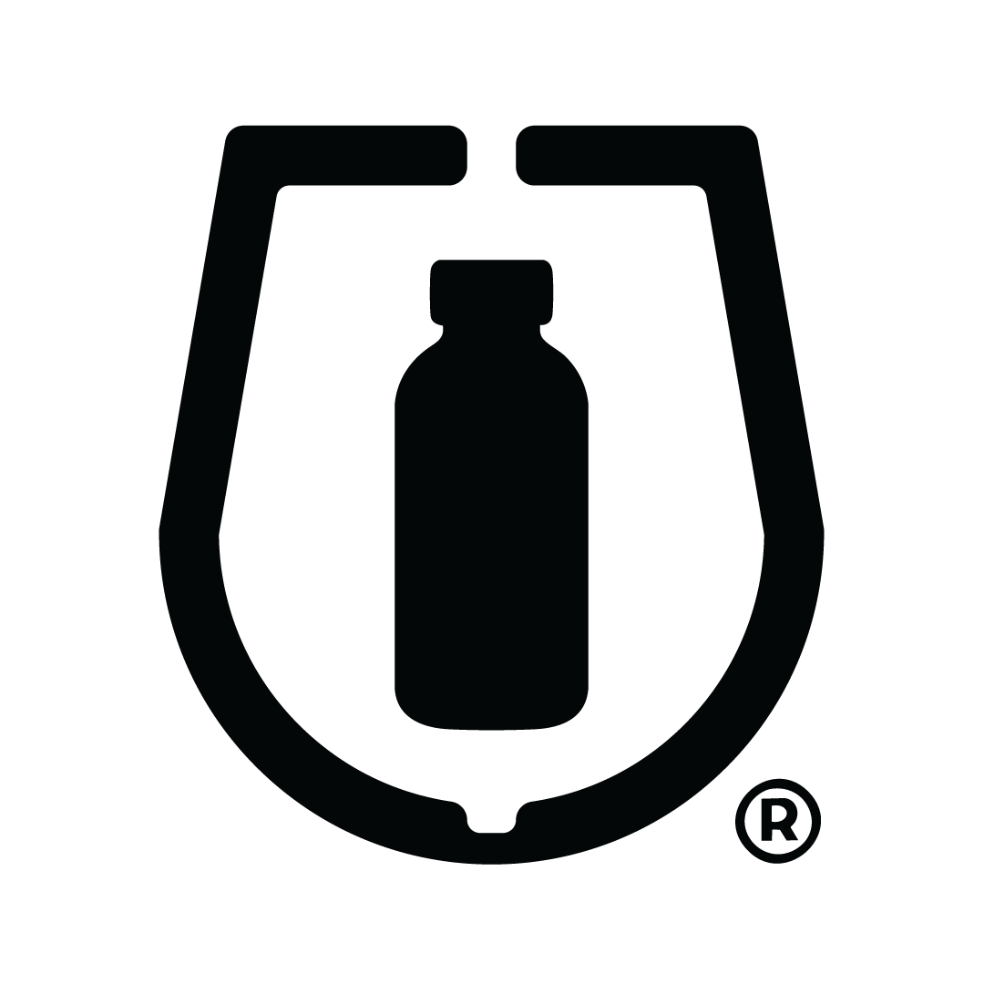My Loyalty Cup Logo and Home Link