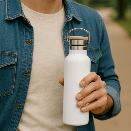 Chicago Bottle 2