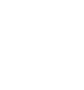 My Loyalty Cup - Home